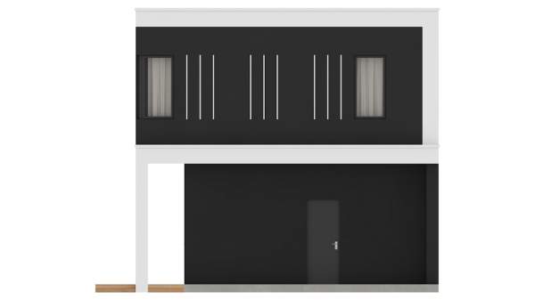 facade-7
